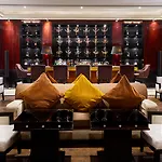 Hyatt Regency Casablanca