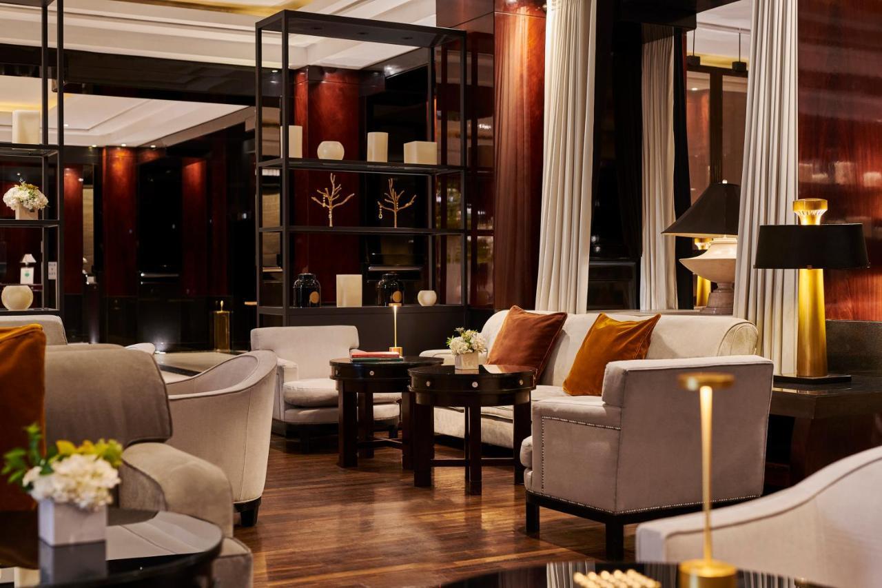 Hyatt Regency Casa Blanca