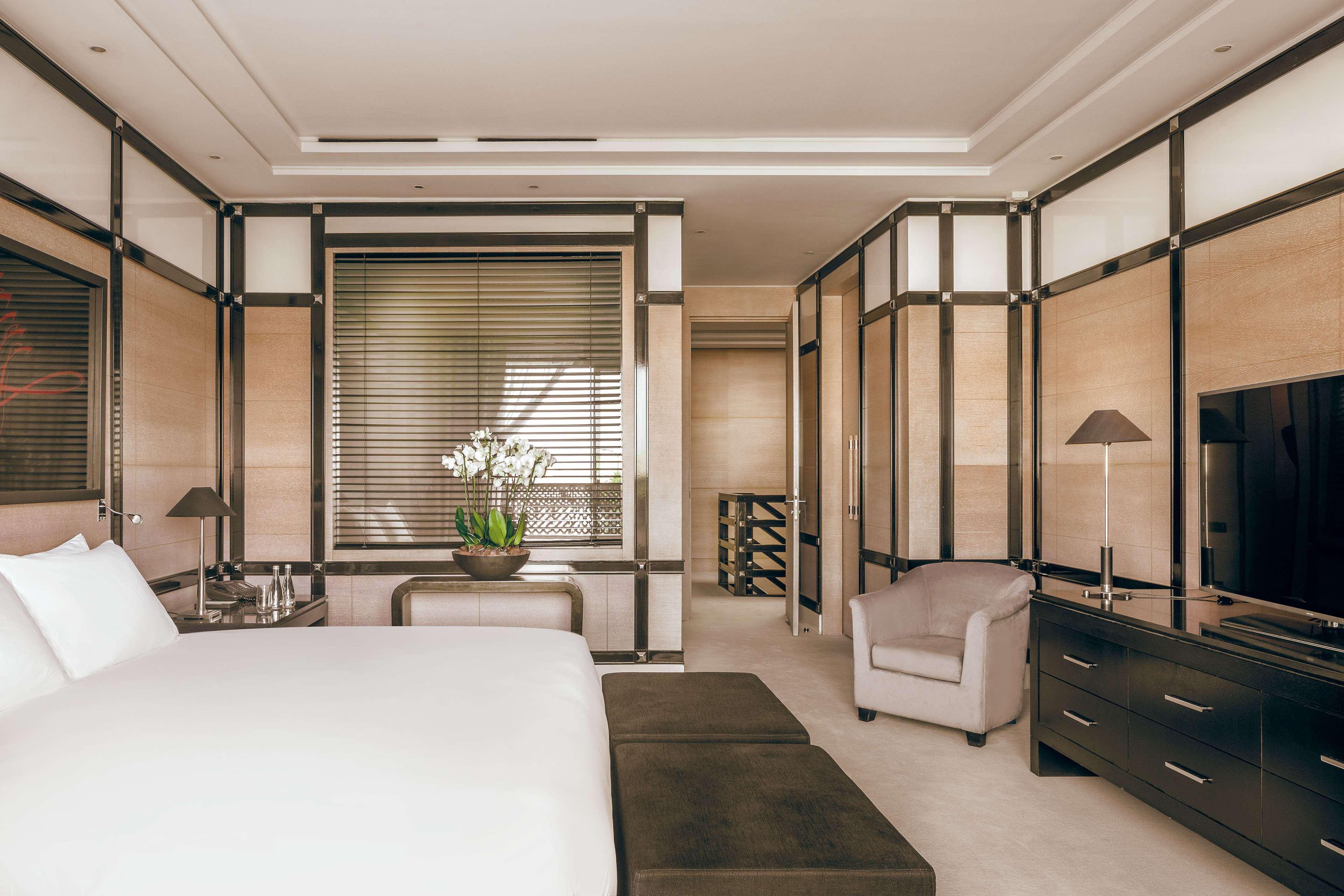 Hotel Hyatt Regency 5*