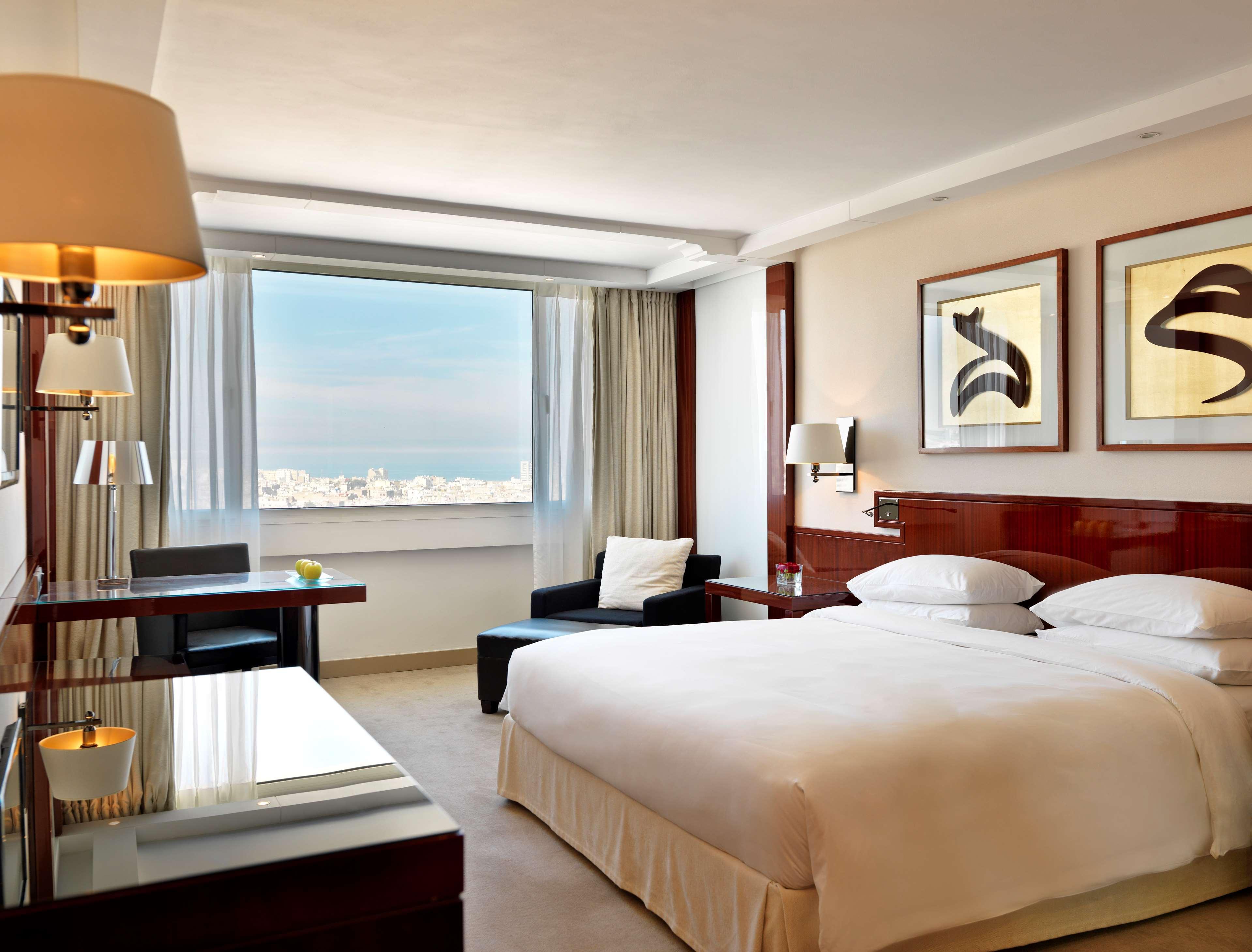 Hyatt Regency