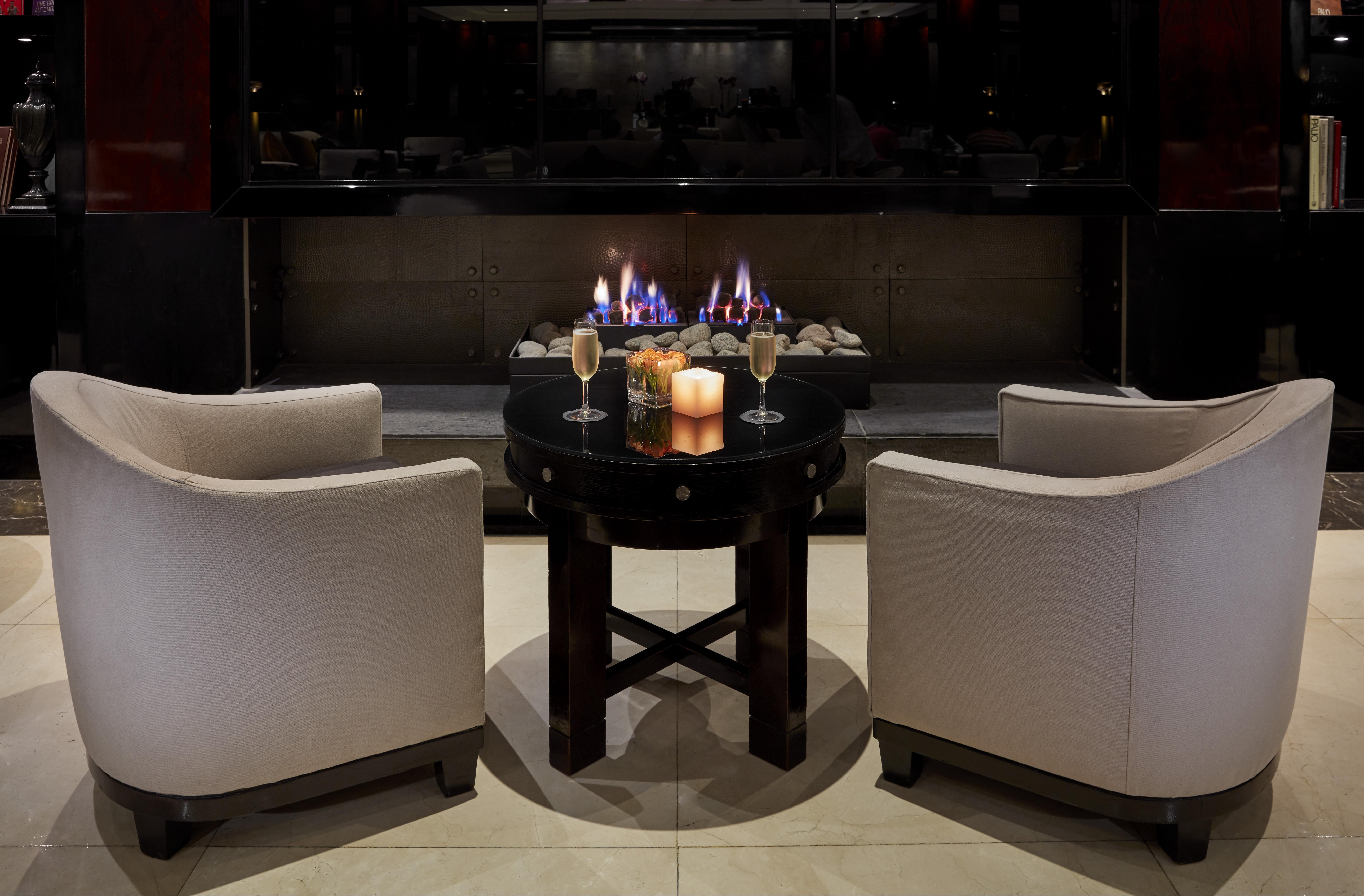 Hotel Hyatt Regency Casa Blanca