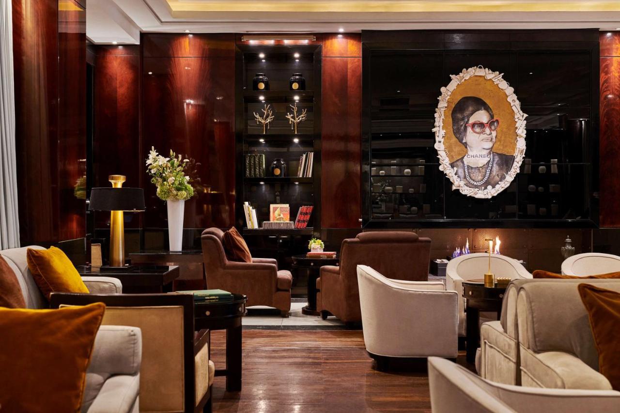 Hyatt Regency Casa Blanca