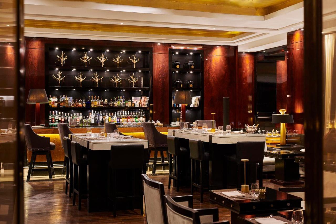 Hyatt Regency 5* Casa Blanca