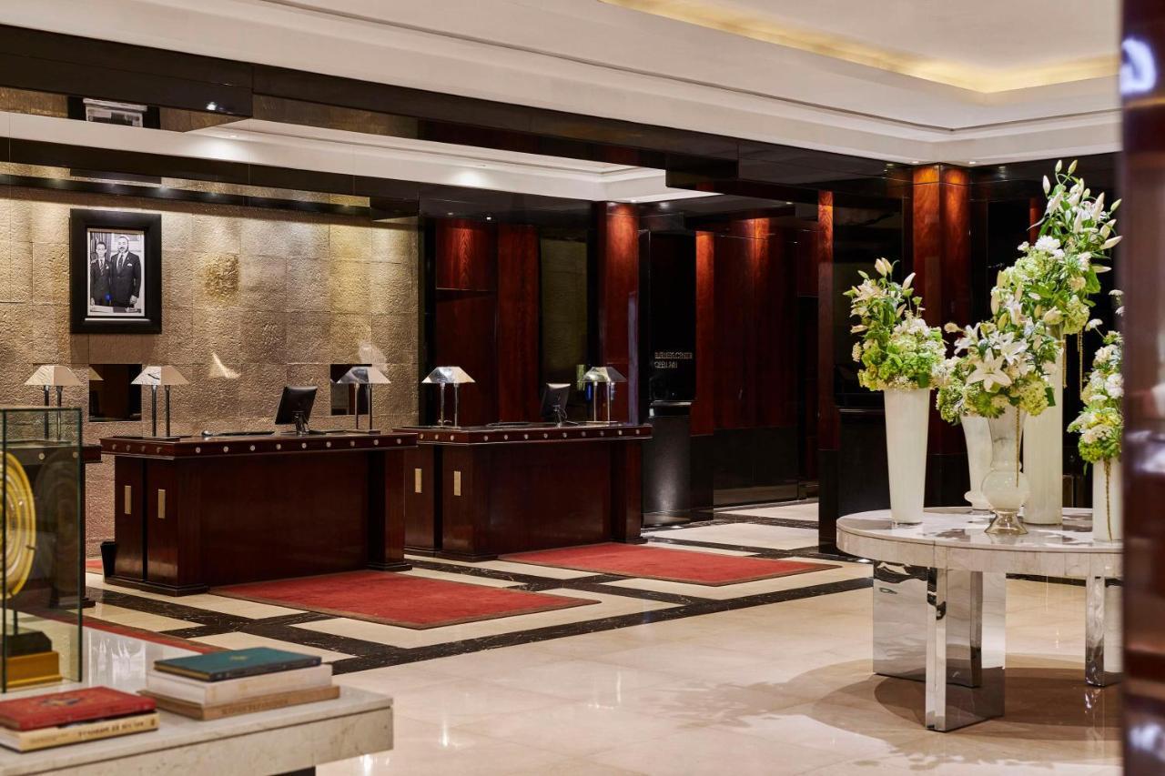 Hyatt Regency 5*