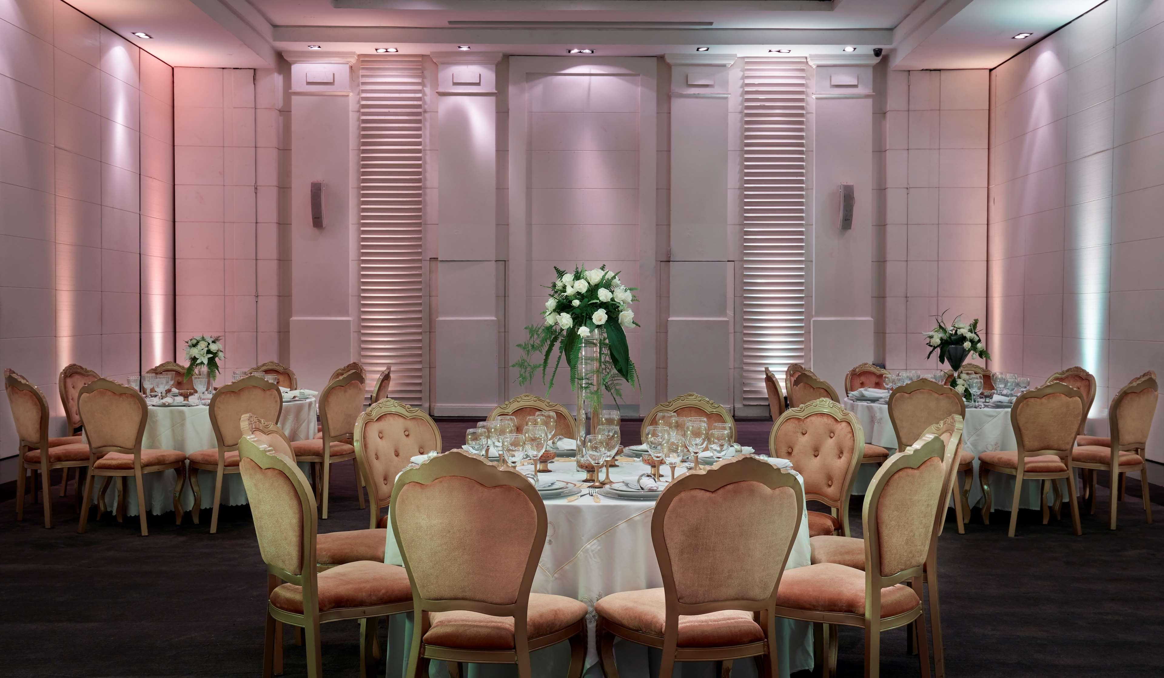 Hyatt Regency