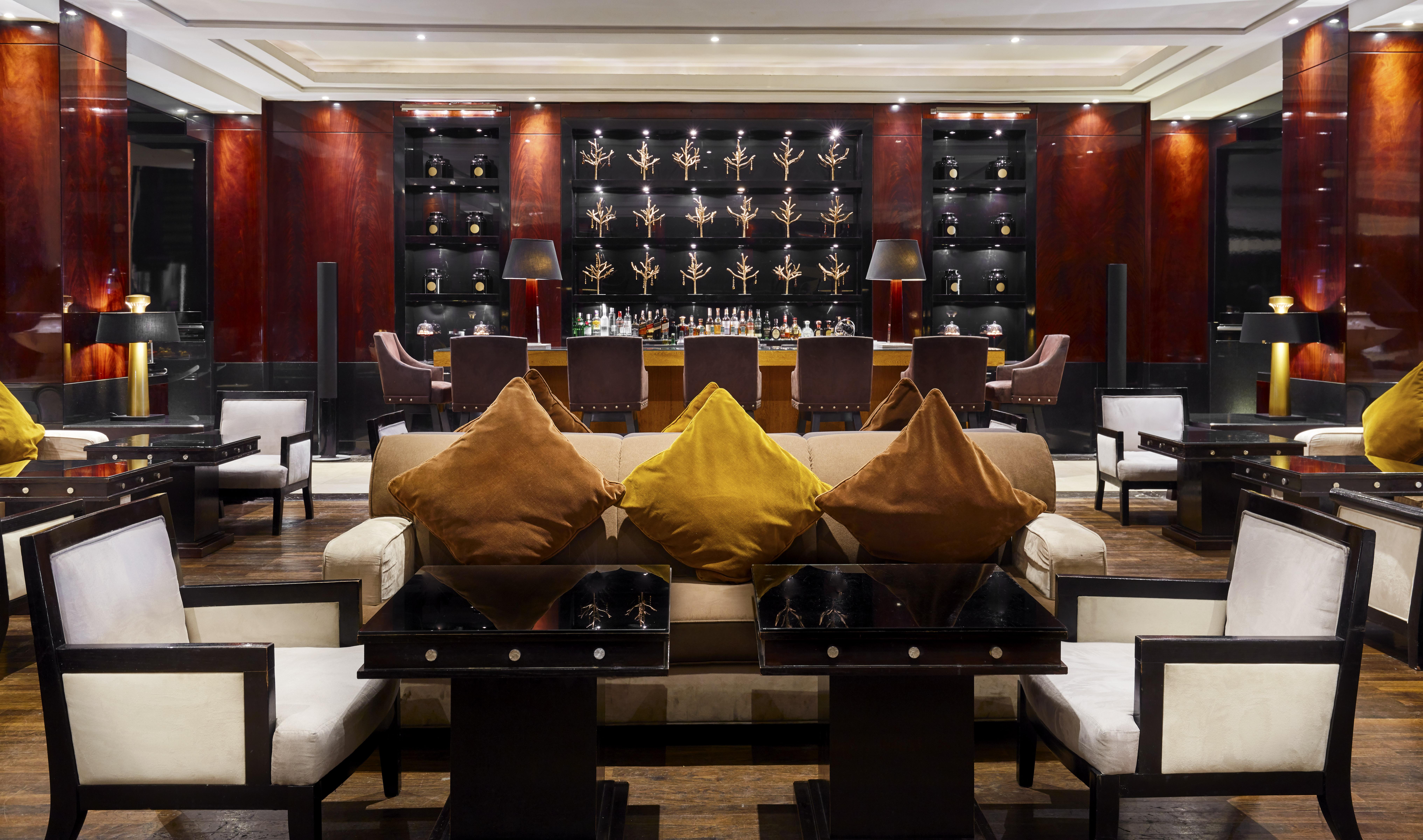 Hyatt Regency Hotel