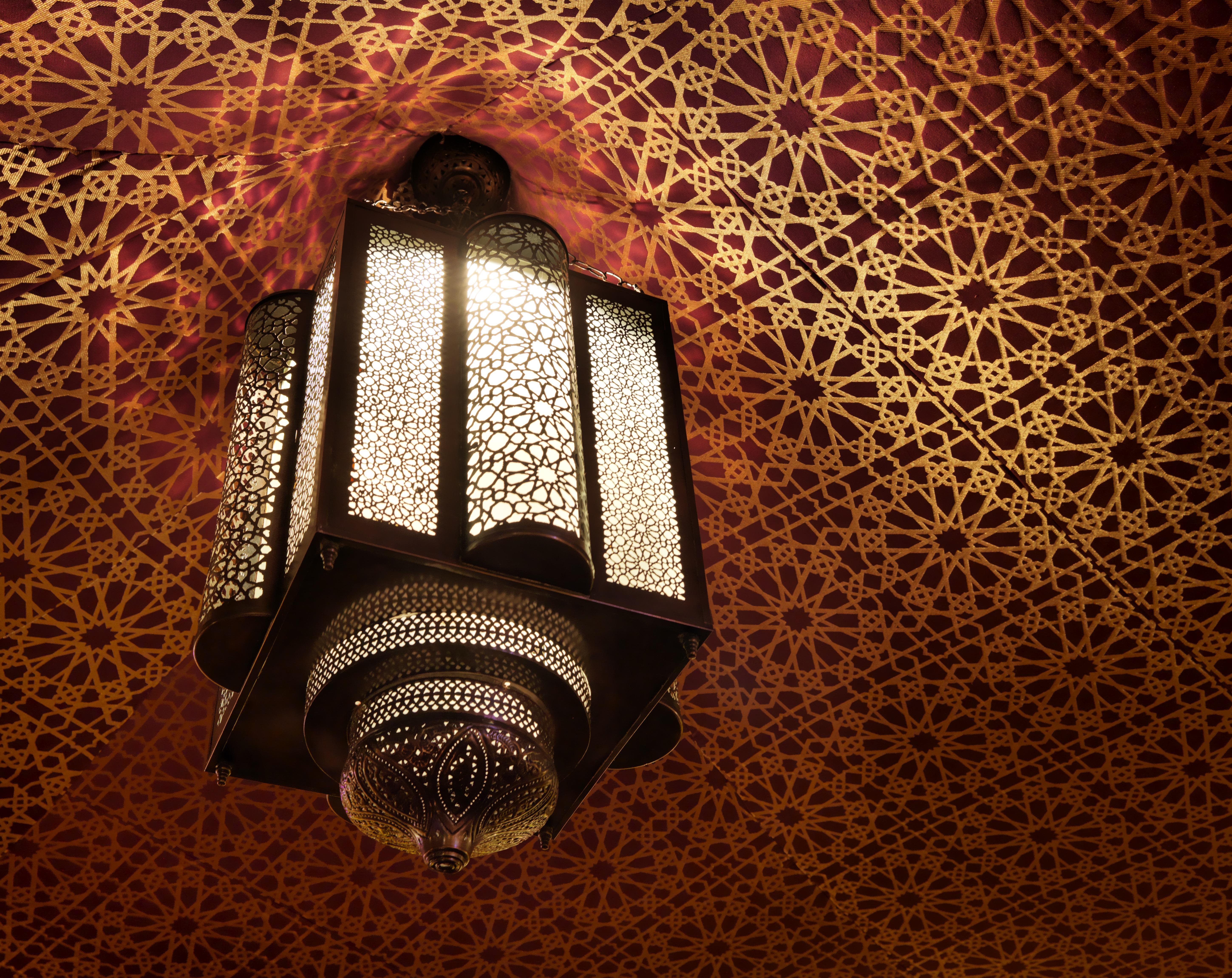 Hyatt Regency Hotel Casablanca
